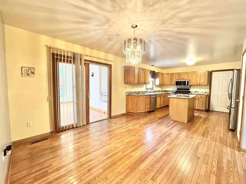 1119 Battleridge Drive, Independence, KY 41051 Photo 10