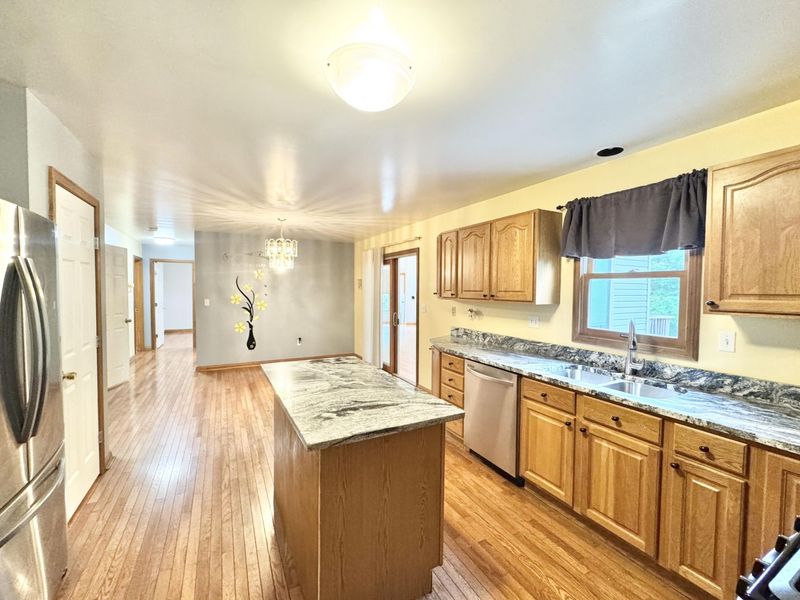 1119 Battleridge Drive, Independence, KY 41051 Photo 11