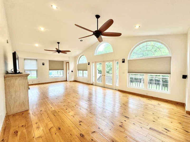 1119 Battleridge Drive, Independence, KY 41051 Photo 12