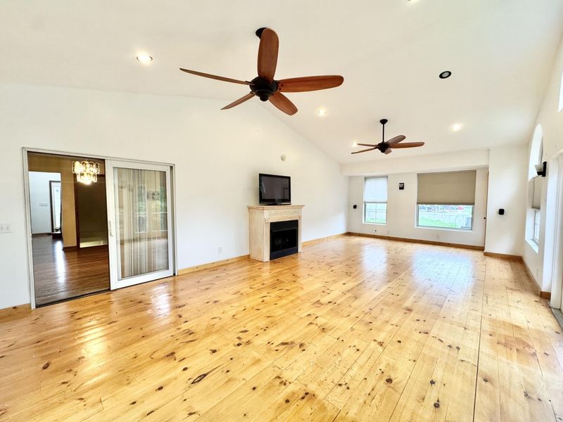 1119 Battleridge Drive, Independence, KY 41051 Photo 13