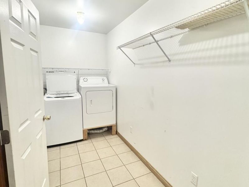 1119 Battleridge Drive, Independence, KY 41051 Photo 15