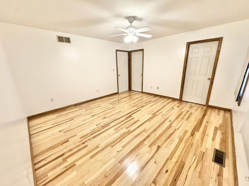 1119 Battleridge Drive, Independence, KY 41051 Photo 17