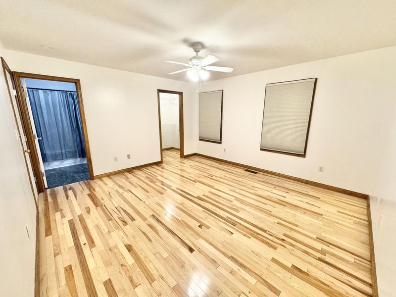 1119 Battleridge Drive, Independence, KY 41051 Photo 18