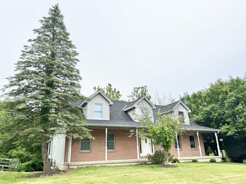1119 Battleridge Drive, Independence, KY 41051 Photo 2