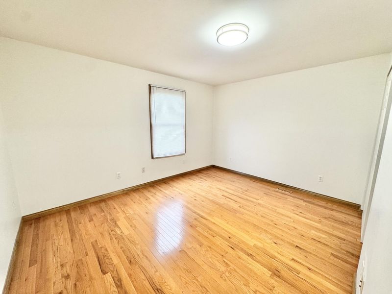 1119 Battleridge Drive, Independence, KY 41051 Photo 20