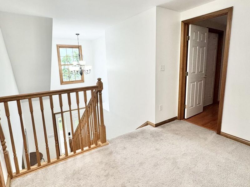 1119 Battleridge Drive, Independence, KY 41051 Photo 23