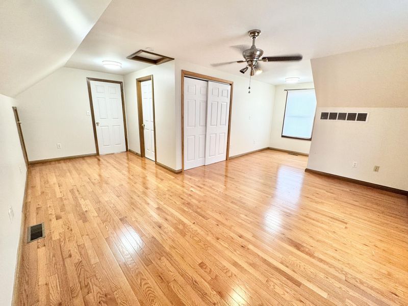 1119 Battleridge Drive, Independence, KY 41051 Photo 25