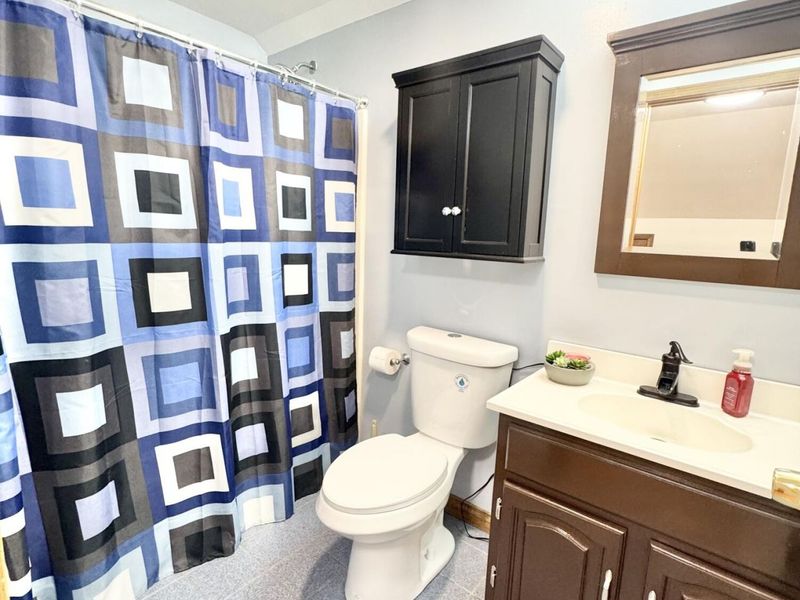 1119 Battleridge Drive, Independence, KY 41051 Photo 29
