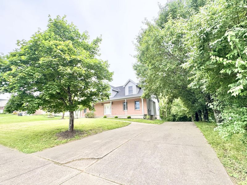1119 Battleridge Drive, Independence, KY 41051 Photo 3