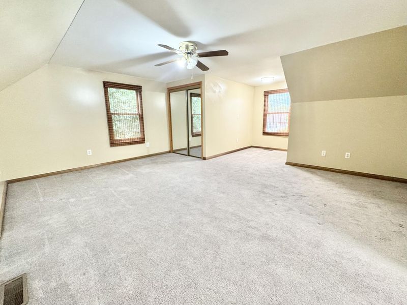 1119 Battleridge Drive, Independence, KY 41051 Photo 30