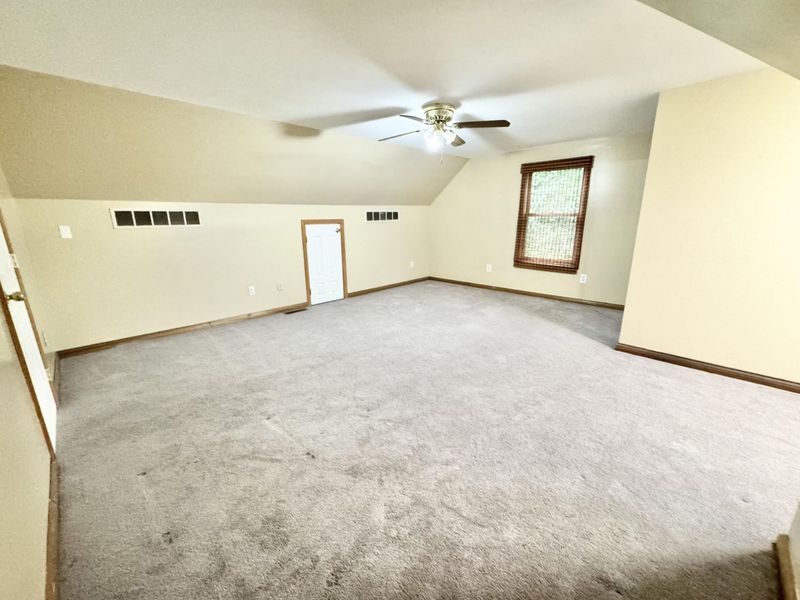 1119 Battleridge Drive, Independence, KY 41051 Photo 31