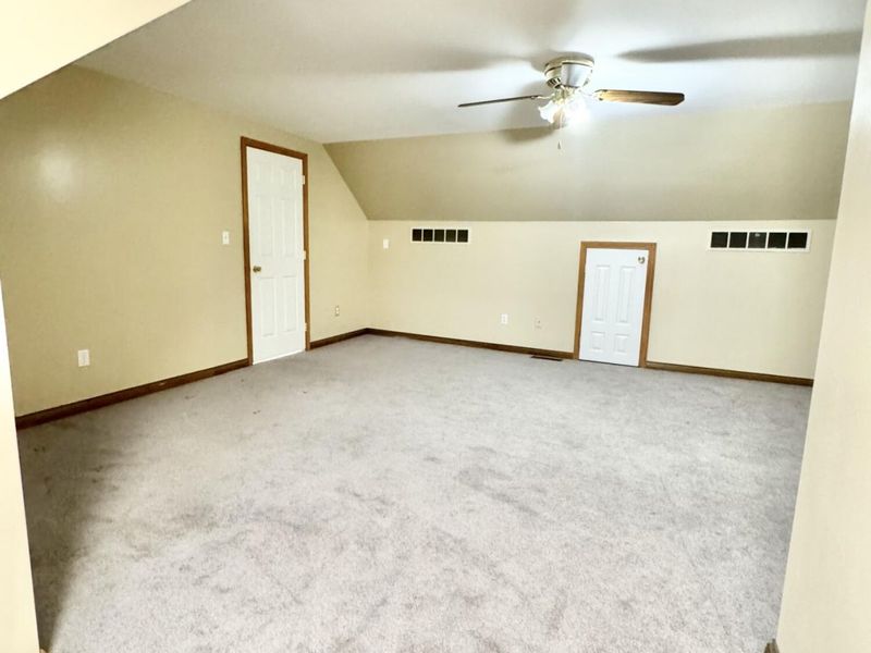 1119 Battleridge Drive, Independence, KY 41051 Photo 32