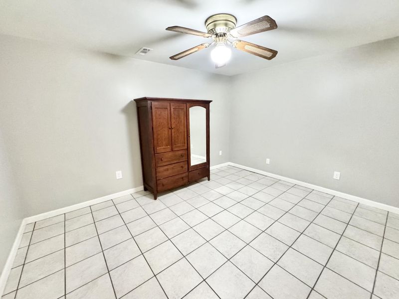 1119 Battleridge Drive, Independence, KY 41051 Photo 34