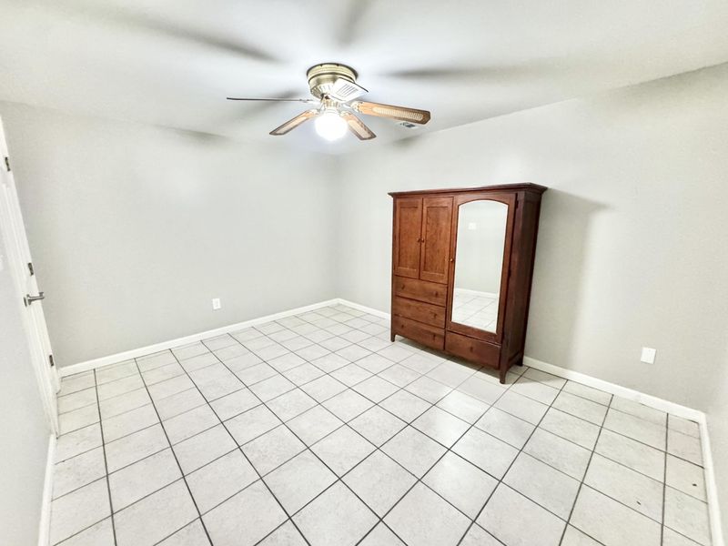 1119 Battleridge Drive, Independence, KY 41051 Photo 35