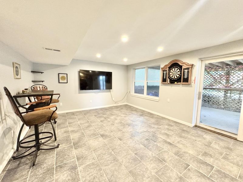 1119 Battleridge Drive, Independence, KY 41051 Photo 37