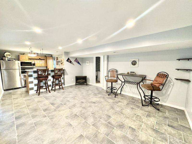 1119 Battleridge Drive, Independence, KY 41051 Photo 38