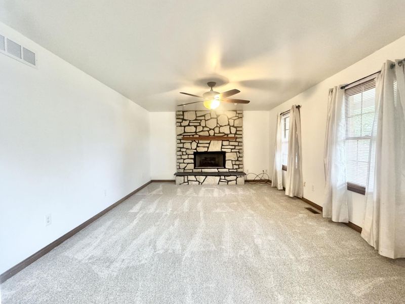 1119 Battleridge Drive, Independence, KY 41051 Photo 4