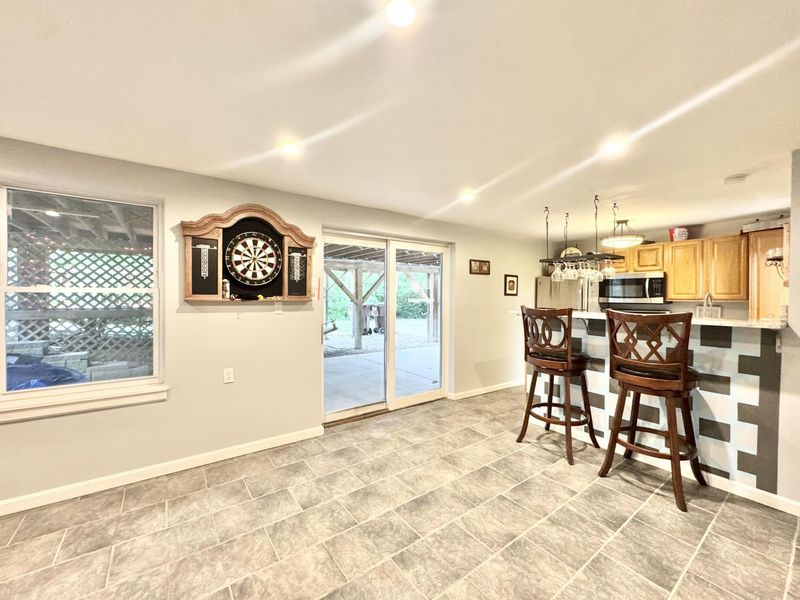 1119 Battleridge Drive, Independence, KY 41051 Photo 40