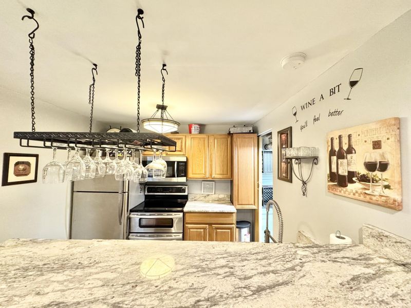 1119 Battleridge Drive, Independence, KY 41051 Photo 41