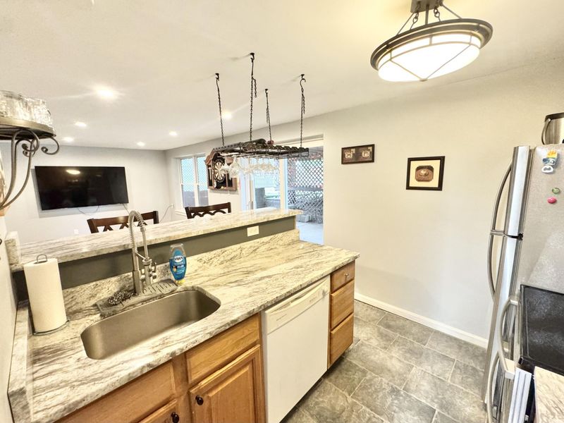 1119 Battleridge Drive, Independence, KY 41051 Photo 42