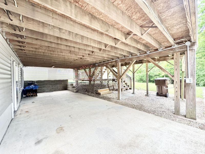 1119 Battleridge Drive, Independence, KY 41051 Photo 43