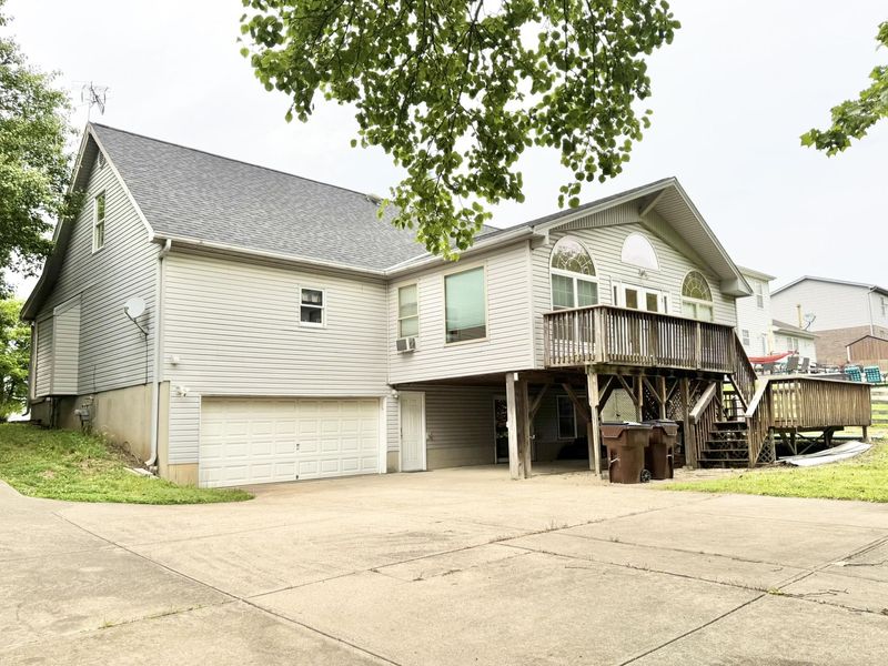 1119 Battleridge Drive, Independence, KY 41051 Photo 45