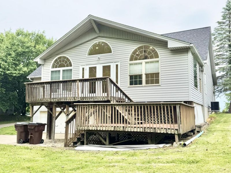1119 Battleridge Drive, Independence, KY 41051 Photo 46