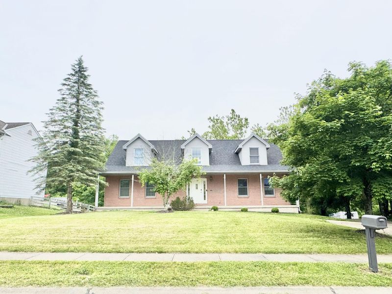 1119 Battleridge Drive, Independence, KY 41051 Photo 48