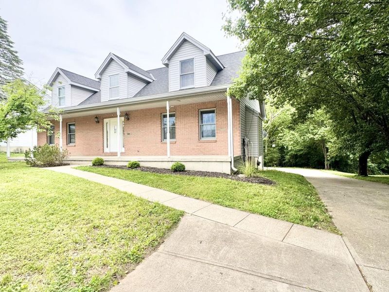 1119 Battleridge Drive, Independence, KY 41051 Photo 49