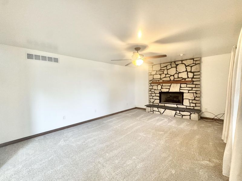 1119 Battleridge Drive, Independence, KY 41051 Photo 5