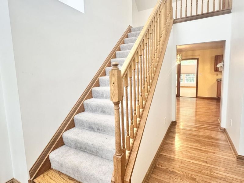 1119 Battleridge Drive, Independence, KY 41051 Photo 6