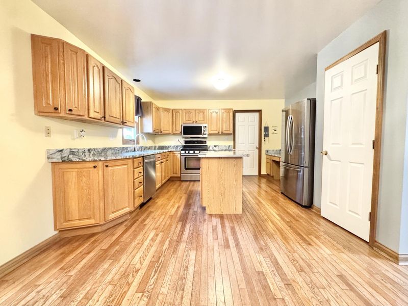 1119 Battleridge Drive, Independence, KY 41051 Photo 7