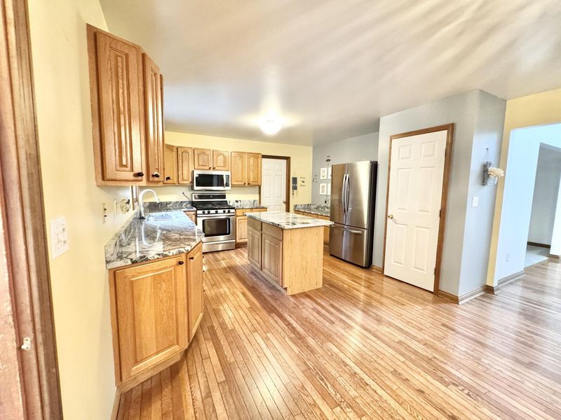 1119 Battleridge Drive, Independence, KY 41051 Photo 8