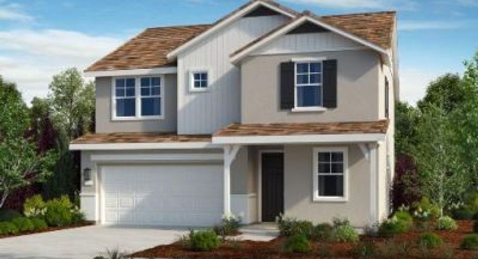 7605 Kobuk Valley Cir, Sacramento, CA 95829 Photo