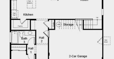 7605 Kobuk Valley Cir, Sacramento, CA 95829 Photo