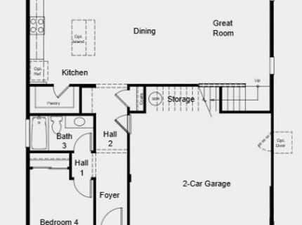 7605 Kobuk Valley Cir, Sacramento, CA 95829 Photo