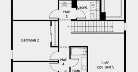 7605 Kobuk Valley Cir, Sacramento, CA 95829 Photo
