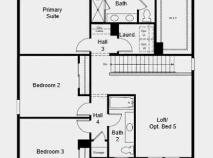 7605 Kobuk Valley Cir, Sacramento, CA 95829 Photo