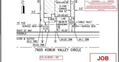 7605 Kobuk Valley Cir, Sacramento, CA 95829 Photo