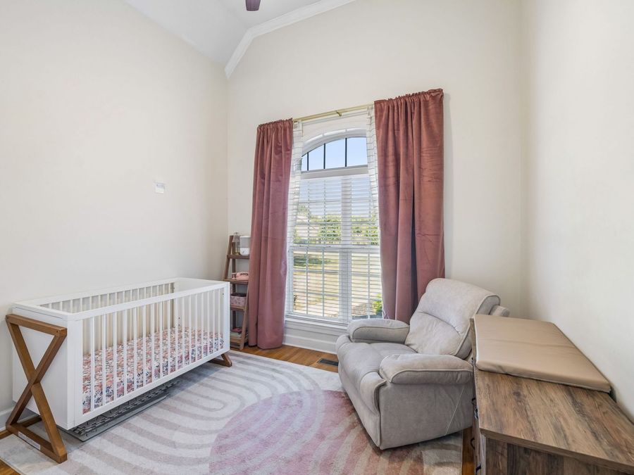 Property Image 44
