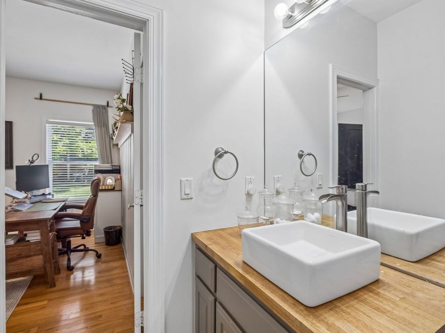 Property Image 52