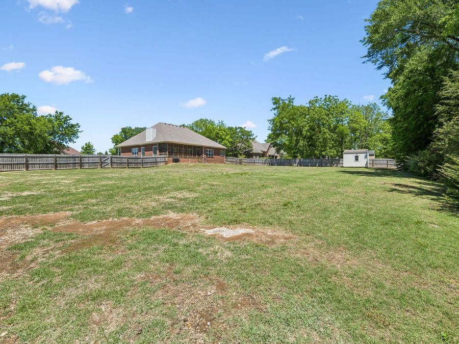 Property Image 54