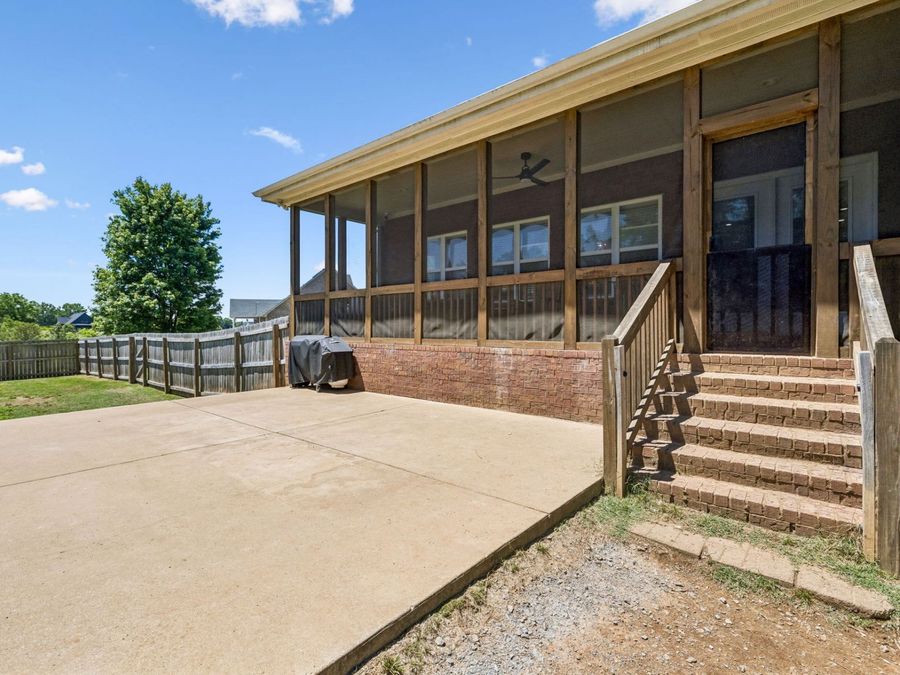 Property Image 57