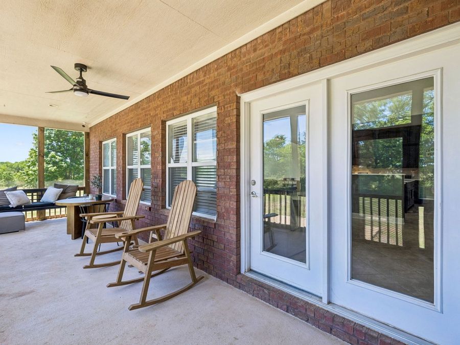 Property Image 59