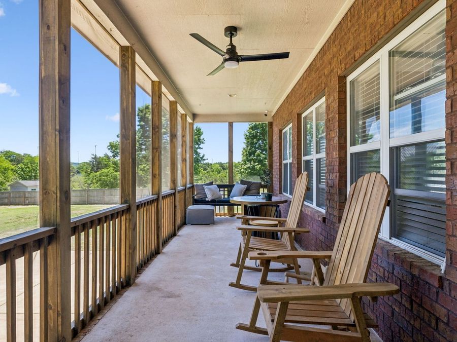 Property Image 60