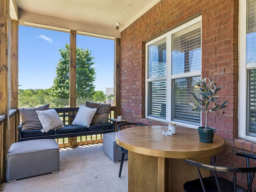Property Image 61