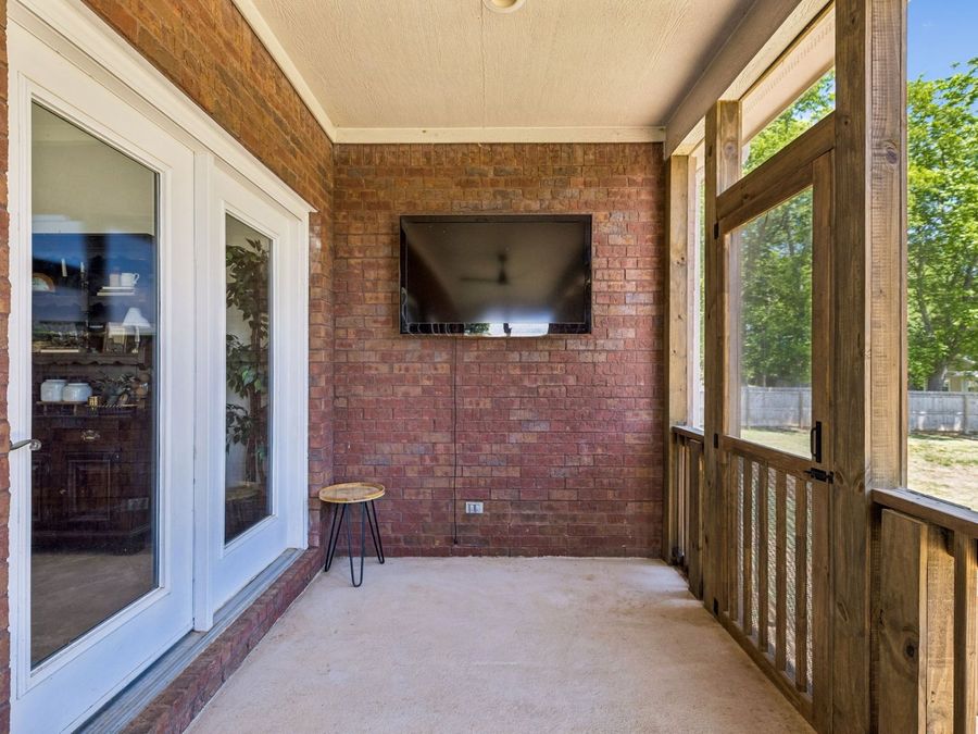 Property Image 62