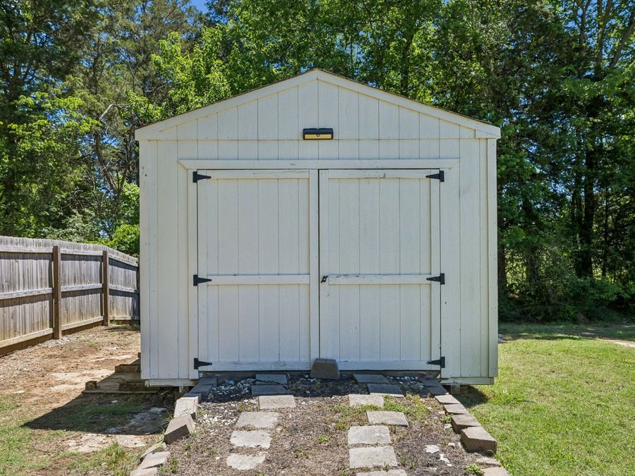 Property Image 63