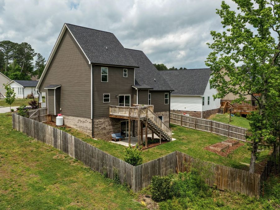 Property Image 57