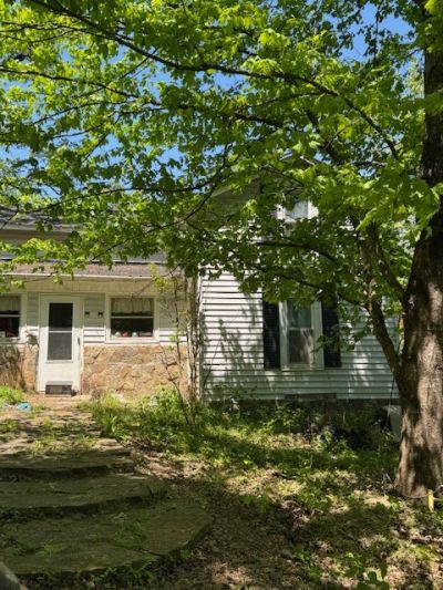 32 Preston Hollow Ln , Hickman, TN 38567 Main Photo